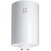 Бойлер TIKI Gorenje Prime 50 (TG50NPRIME50V9)